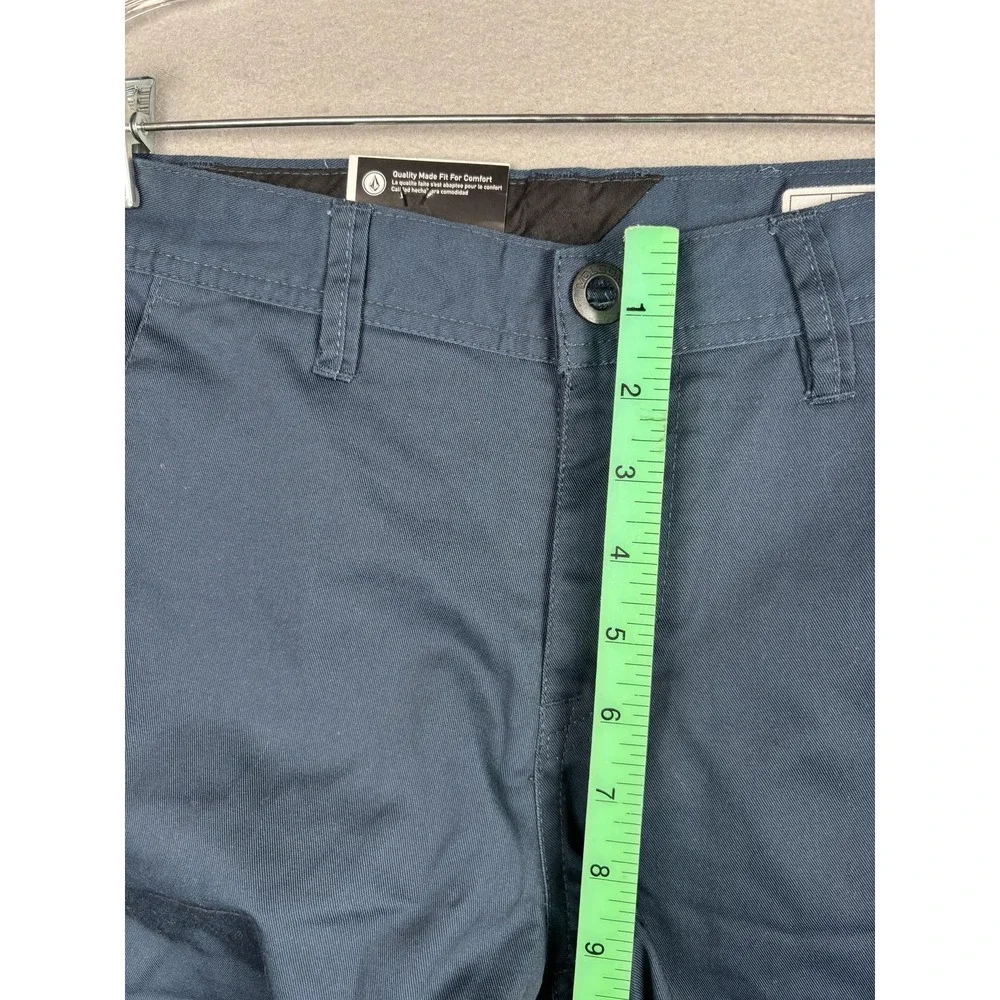 Volcom brand item